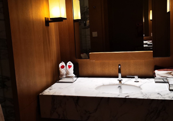 常州Teyou养生会馆养生桑拿馆