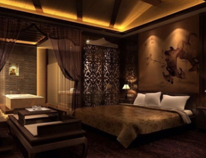 常州情绪疗愈：被忽视的身体语言